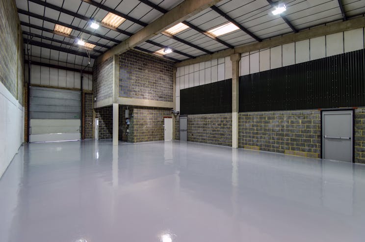Unit 7 Station Industrial Estate, Wokingham, Industrial / Warehouse To Let - StationRd-Unit7-ThreeSixtyGroup-10.jpg