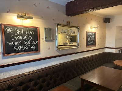 The Ship Inn, 36 North Harbour Street, Ayr To Let / For Sale - PHOTO20250523111451 2.jpg