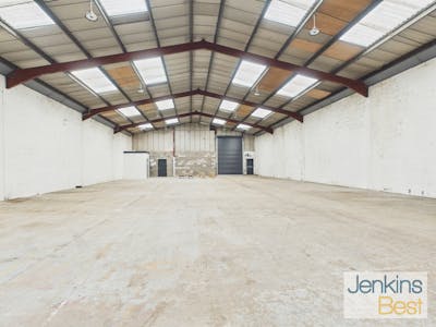 Unit 10, Llandough Trading Estate, Cardiff, Industrial To Let - CAM05096G0-PR0026-STILL020.jpg