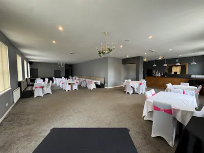 999 Tollcross Road, Glasgow, A3 (Restaurants and Cafes) / Bar / Leisure / Licensed Premises / Restaurant For Sale - IMG_3087.jpeg