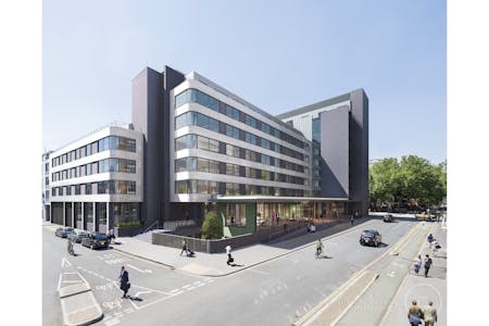 Spectrum, 160 Old Street, London, Office To Let - 2237_148 Old St_View 02_Hero_Bunhill Elevated_Draft 02_170715.jpg