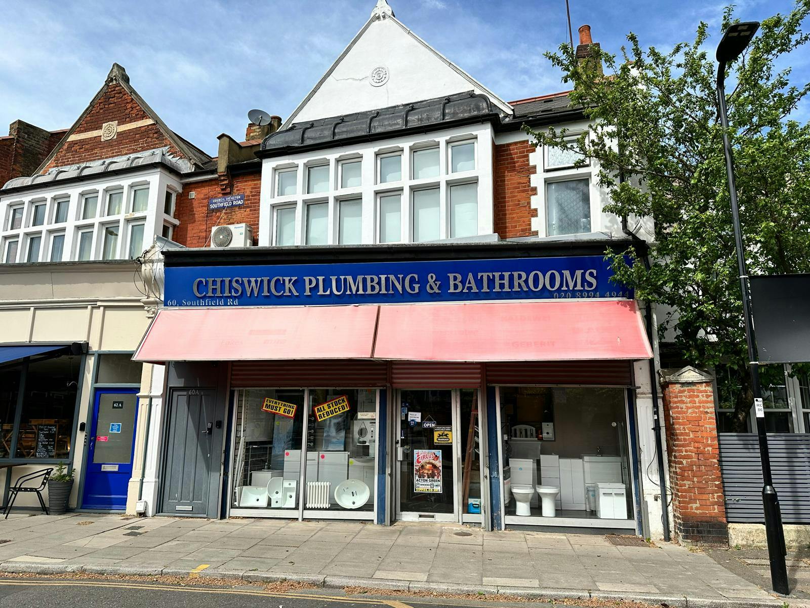 60 Southfield Road, Chiswick, Retail To Let - 07fea8e0-3250-4b68-9834-a352ea6bb066.jpg