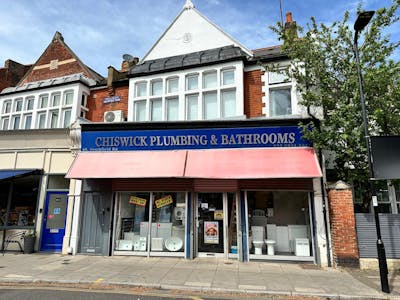 60 Southfield Road, Chiswick, Retail To Let - 07fea8e0-3250-4b68-9834-a352ea6bb066.jpg