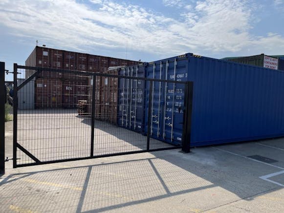 Containers, Purdeys Industrial Estate Purdeys Way, Rochford, Industrial To Let - Picture.jpg