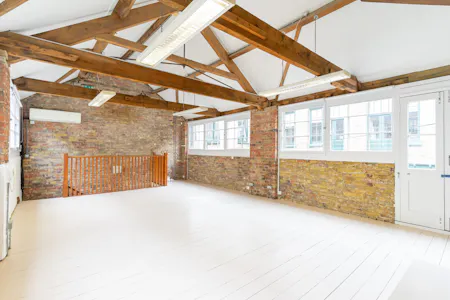 2 Durham Yard, London, Office To Let - 2-Durham-Yard-E2-Bethnal-Green-London-Fields-Office-Studio-To-Let-Internal26-Dominion.London.jpg
