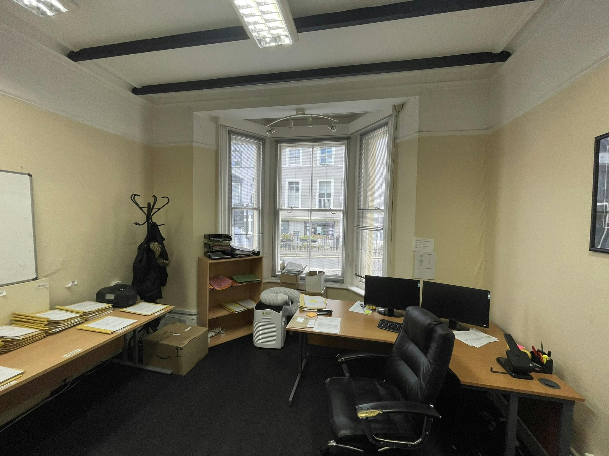 34 Cambridge Road, Hastings, Development / Investment / Office For Sale - IMG_2486.JPEG
