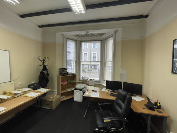 34 Cambridge Road, Hastings, Development / Investment / Office For Sale - IMG_2486.JPEG