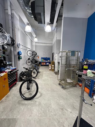 Unit E, Sutton, Retail To Let - 2nd floor 4.jpg Unit E, Sutton, Retail To Let - 2nd floor 4.jpg