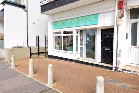 19A Station Road, Westcliff-on-Sea, Office / Retail To Let - b210c0a0-e31e-4567-9ecf-f4a9c22acfe3.png