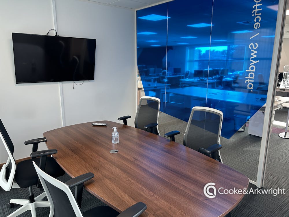 Vision Court, 1st Floor - IMG_2193.JPG