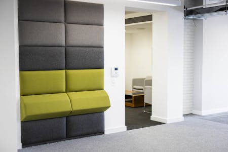 Station Works, 17-27 Station Road, Reading, Office To Let - Station_Works0209.JPG