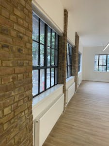 15 Micawber Street, London, E (Commercial / Business / Service) / Leisure / Office To Let / For Sale - internal 5.jpg