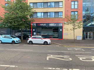 Quaygate, Unit 1A, Station Street, Belfast, Offices To Let - PHOTO-2026-08-07-10-59-24.jpg