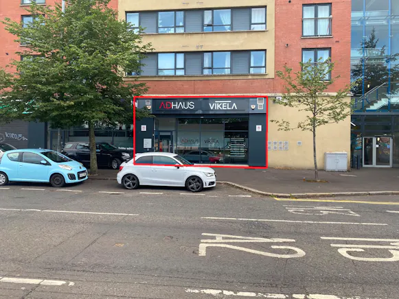 Quaygate, Unit 1A, Station Street, Belfast, Offices To Let - PHOTO-2026-08-07-10-59-24.jpg