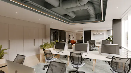 Willowbank, Prospect House, Uxbridge, Office To Let - Stanza House (Revisions 2) 04 (2).png