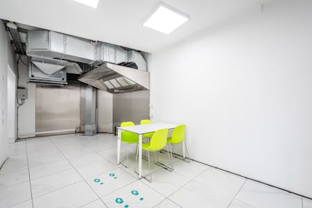 11 Hooper Street, London, Leisure To Let - Hooper St 11 - Low Res 11.jpg