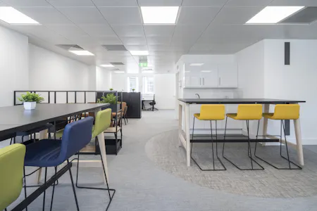 28 Austin Friars, EC2, London, Office To Let - MC3208-8608-HR.jpg