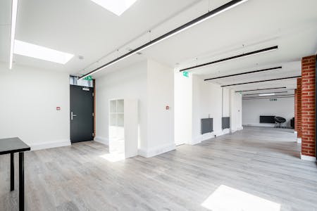 10-12 Bache's Street, London, Office To Let - Baches St 1012  Low Res 14.jpg