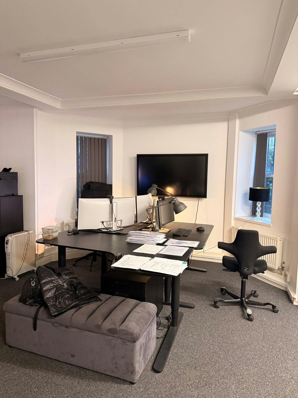 Belvedere House, Victoria Avenue, Harrogate, Offices / Other To Let - e1944852-9ca3-4cc0-9c6e-01968db61124.JPG