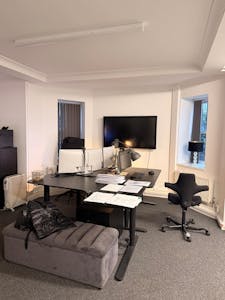 Belvedere House, Victoria Avenue, Harrogate, Office / Other To Let - e1944852-9ca3-4cc0-9c6e-01968db61124.JPG