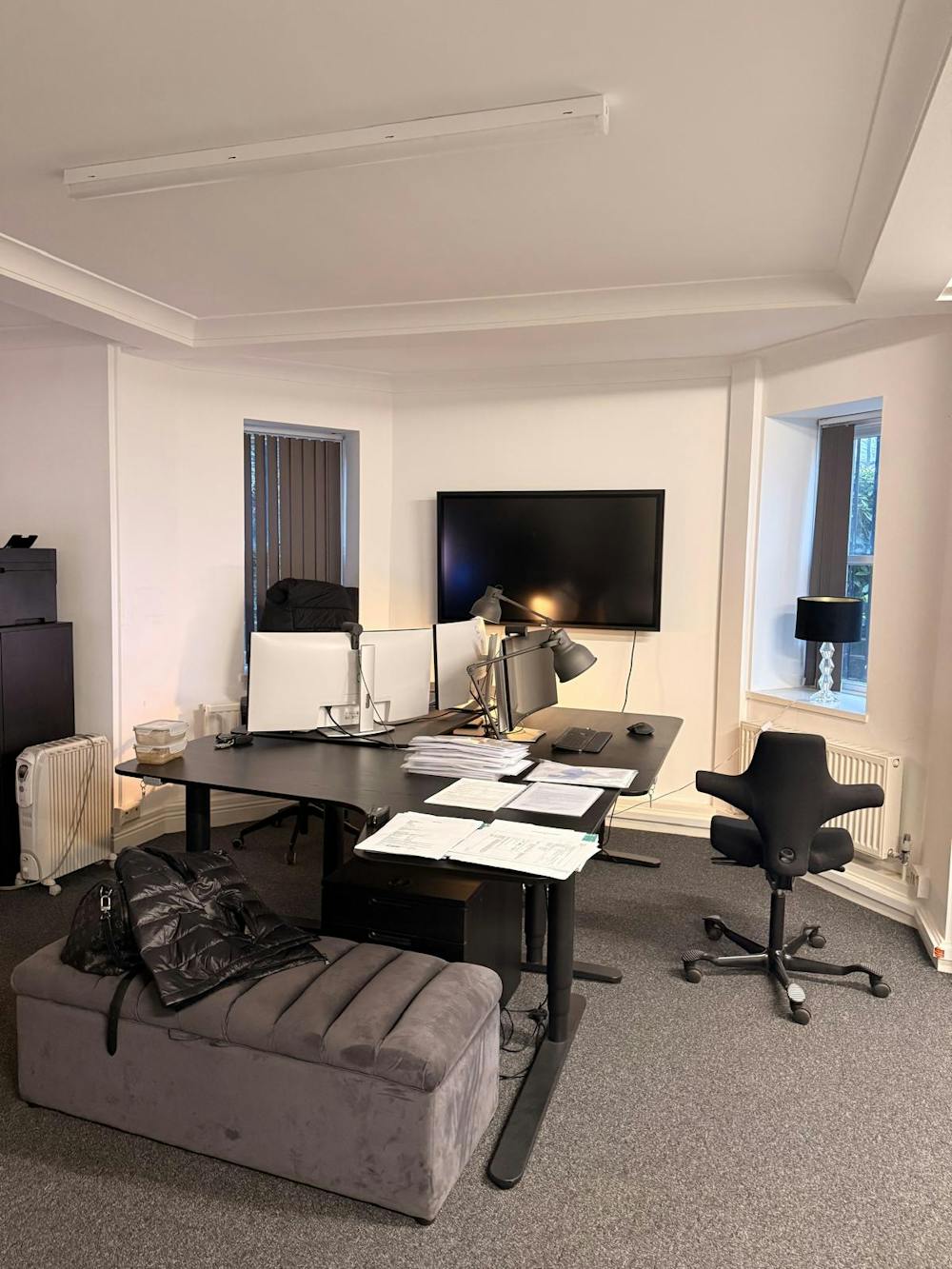 Belvedere House, Victoria Avenue - e1944852-9ca3-4cc0-9c6e-01968db61124.JPG