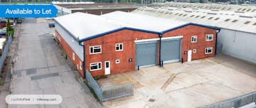Units 3-4 Lower William Street, Southampton, Industrial To Let - Main Image.jpg