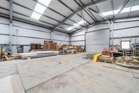 26 West End Road, Broxbourne, Industrial/Logistics To Let - 1511767 (5).jpg