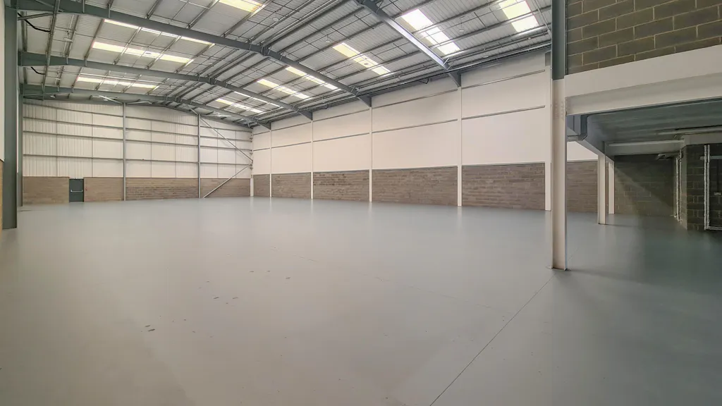 2-Warehouse_0