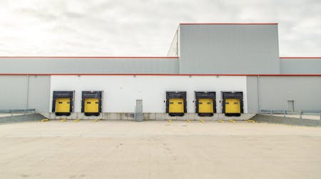 Titan, Knowsley Industrial Estate, Liverpool, Industrial/Logistics To Let - Screenshot 20210415 at 155015.png