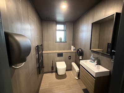 The Metro Centre, 12 Welbeck Way, Peterborough, Office To Let - IMG_5507.jpeg