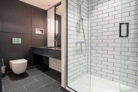24 King William Street, London, Office To Let - 3 Lombard 4.jpg