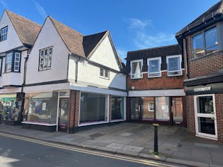 10-12 Denmark Street, Wokingham, Offices / Retail To Let - 4.jpg