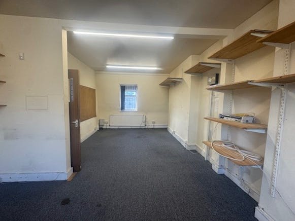 162 Holloway Road, London, Investment / Investment / Offices / Retail For Sale - 20.jpg