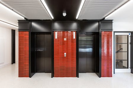 Stylus, 116 Old Street, London, Office To Let - R6AC9878.jpg