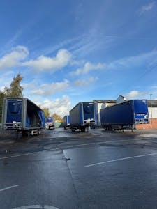 Unit 9, Arrow Trading Estate, Audenshaw, Industrial/Logistics Lease Assignment - Arrow 5.jpg