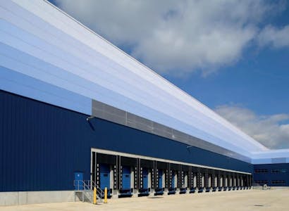 G Park, Statham Road, Skelmersdale, Industrial/Logistics To Let - G Park Skelmersdale Pic 3.jpeg