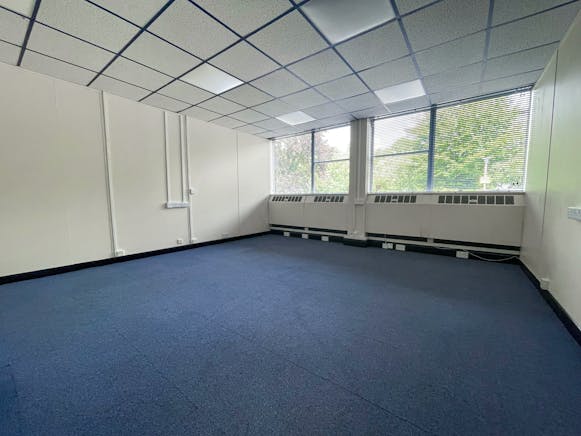 Vickers Business Centre, Basingstoke, Office To Let - V 27 G12.png