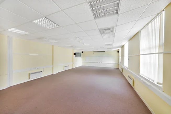 Blackfriars (North Port) & 1 Atholl Place, Perth, Offices For Sale - image.png