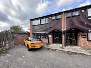 Unit 1, Haybarn Business Park, Aston Abbotts, Industrial / Office To Let / For Sale - IMG_8758.jpeg