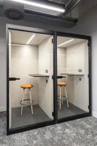 4 Chiswell Street, London, Office To Let - CHIS_031.jpg