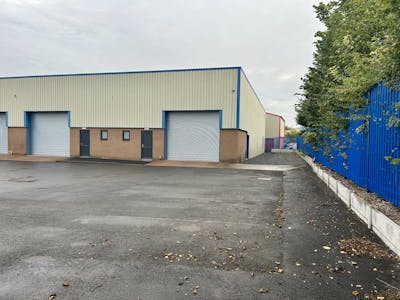 Rowan House, Hortonwood 33, Telford, Light Industrial / Yard To Let - IMG_1926.JPEG