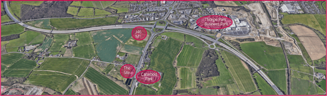 A63 Selby Road, Leeds, Investment / Investment / Land For Sale - image.png