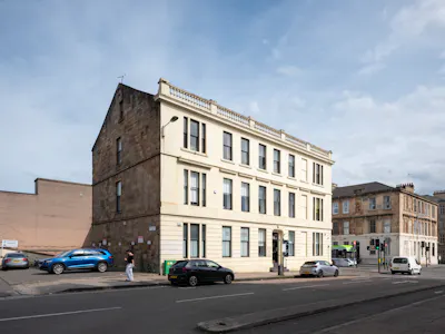 116 Elderslie Street, Glasgow, Office For Sale - 7524-017©McAteer.jpg