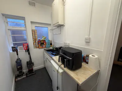 11-15 Micklegate, York, Investment For Sale - IMG_0386.jpeg