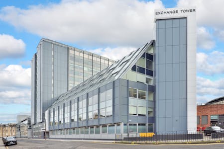 Exchange Tower, Edinburgh, Office To Let - 003.jpg