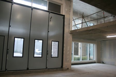 Osier Way, London, Distribution Warehouse / Industrial / Industrial / Manufacturing / Industrial / Storage / Light Industrial / Industrial / Warehouse For Sale - 7.jpg
