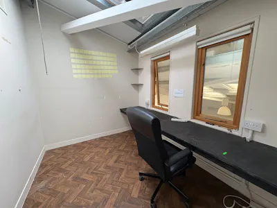 40 Cromwell Industrial Estate, Staffa Road, London, Industrial For Sale - WhatsApp Image 2026-09-17 at 13.28.21 (1).jpeg