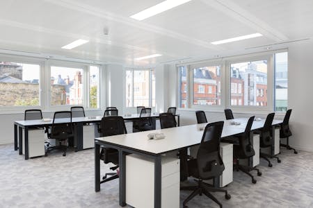 120 New Cavendish Street, London, Office / Serviced Office To Let - 1Z8A6171.jpg