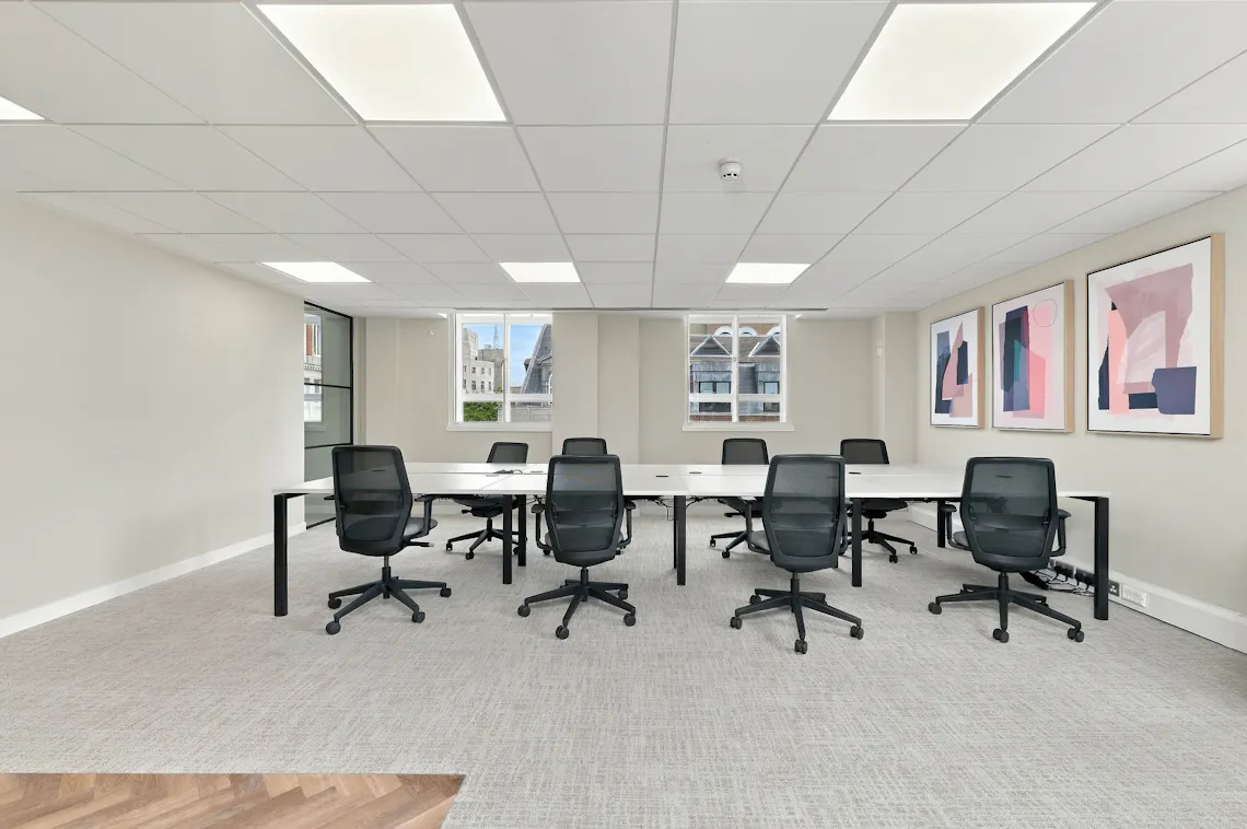 HDW_-_Chandos_Street_23.jpg 7-10 Chandos Street, London, Office To Let - HDW_-_Chandos_Street_23.jpg
