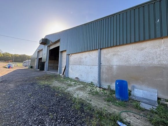 The Grain Store, Stapeley Manor Farm, Odiham, Industrial / Industrial To Let - Picture10TGS  09 09 2025.jpg